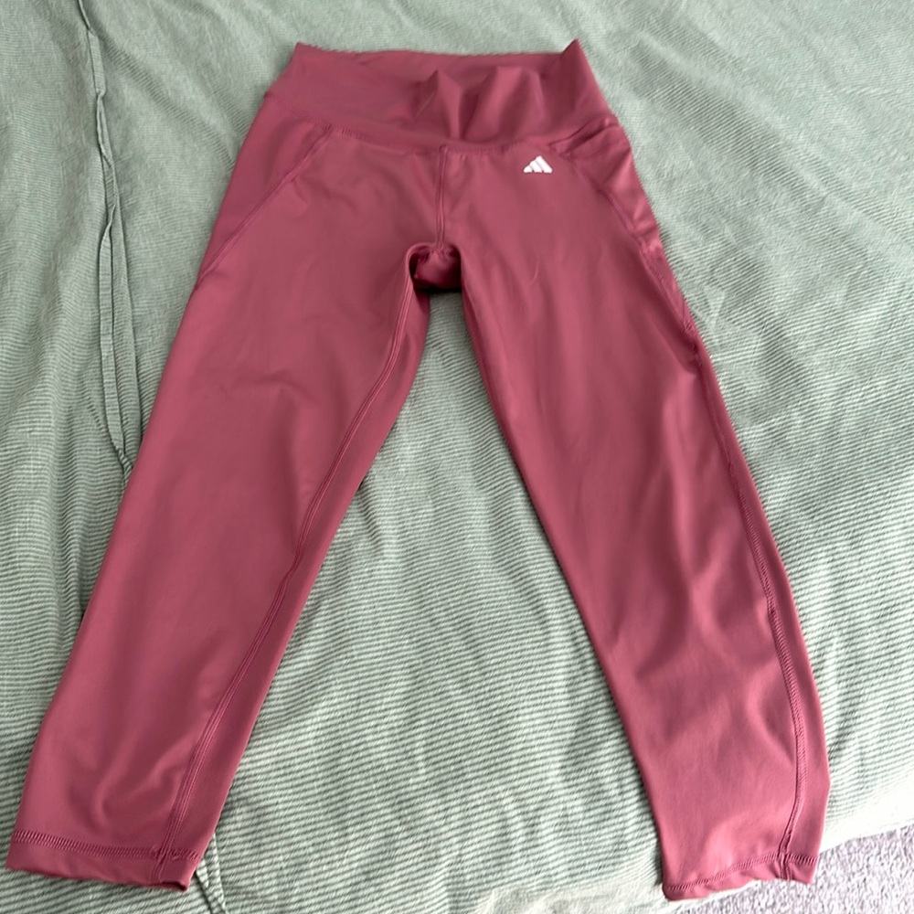 Sport pants Adidas
